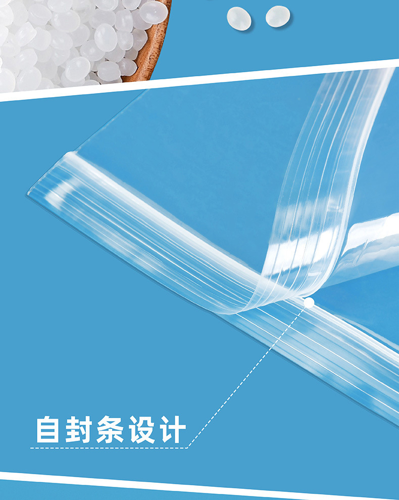 O1CN01yiLeza1fuHGkU1XC3_!!1110