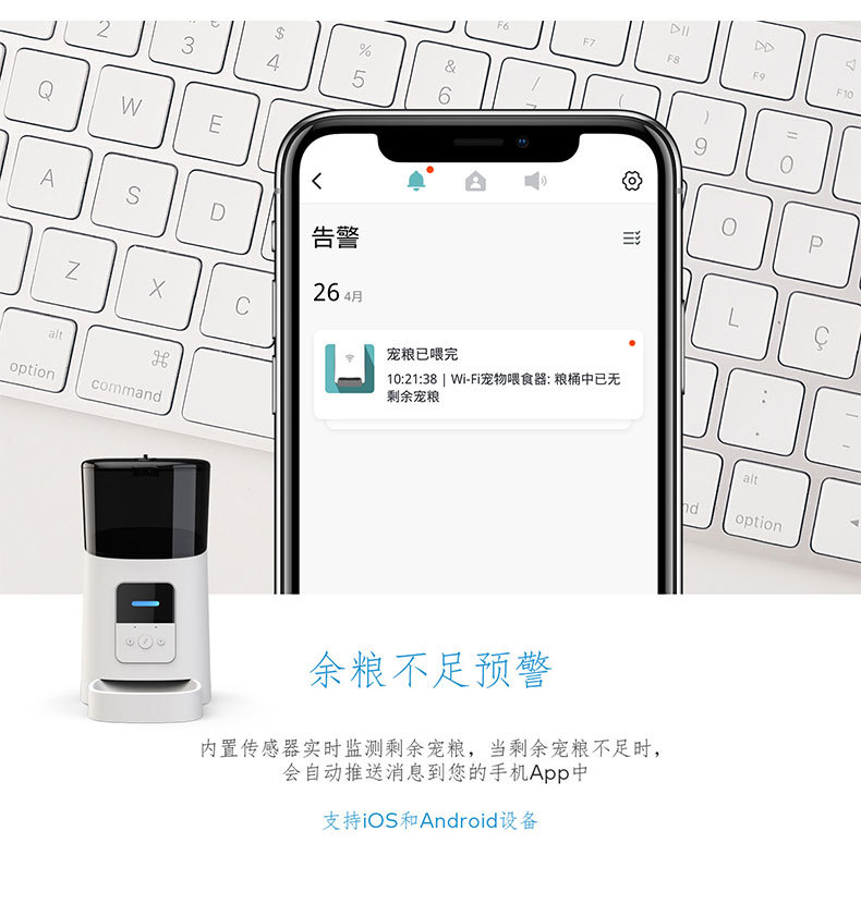 详情_04.jpg