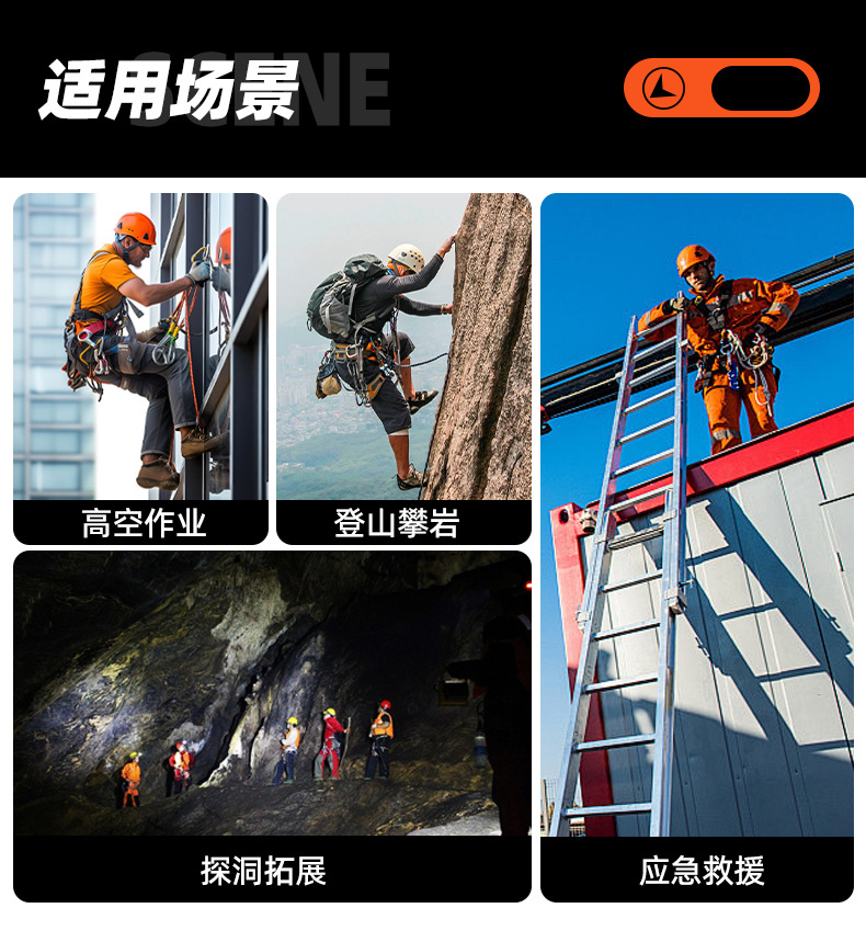 详情_04.jpg