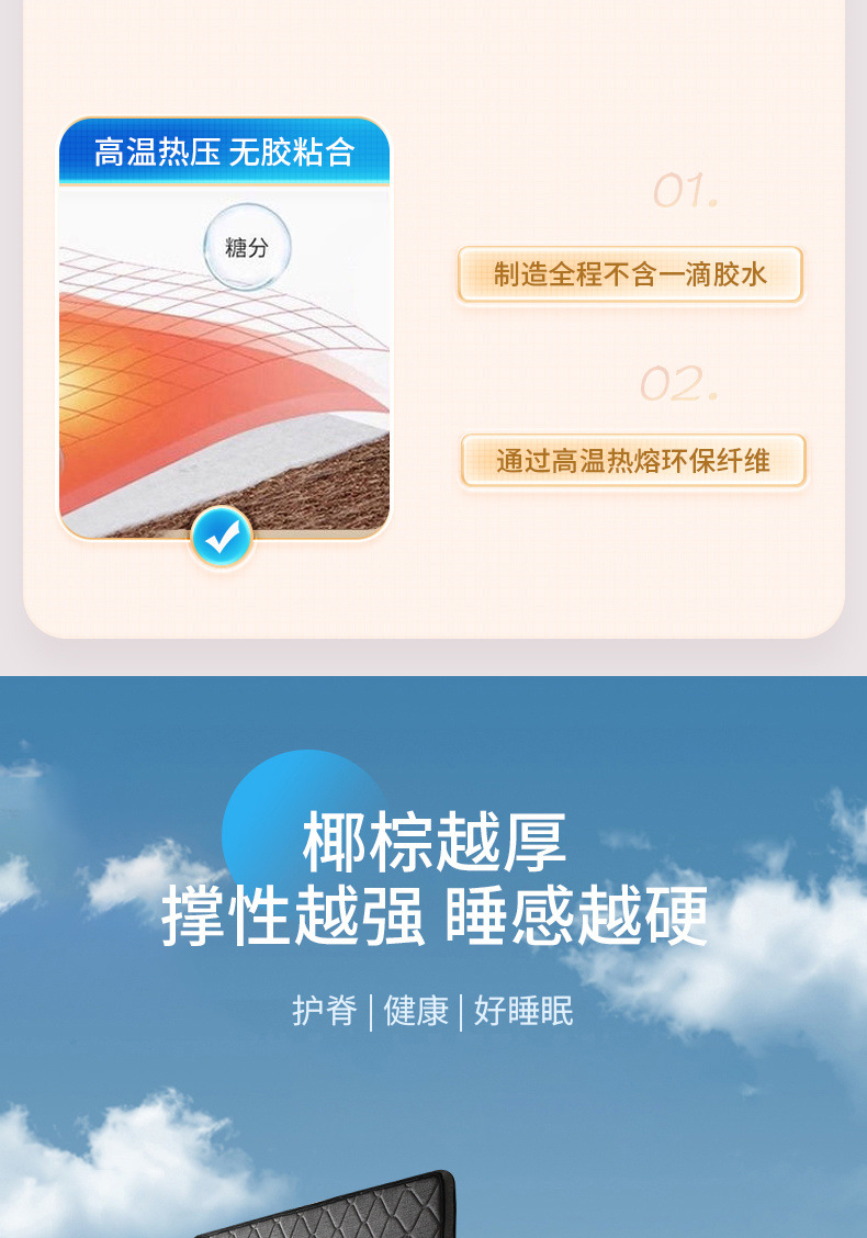 cb82e944-7104-4fe1-bdb7-28ccd8c63aba.jpe