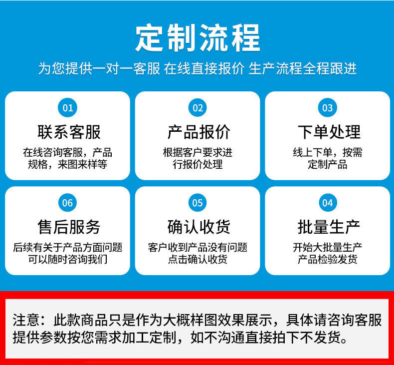 O1CN01zKVoEh1ePJ38ixkHv_!!9467