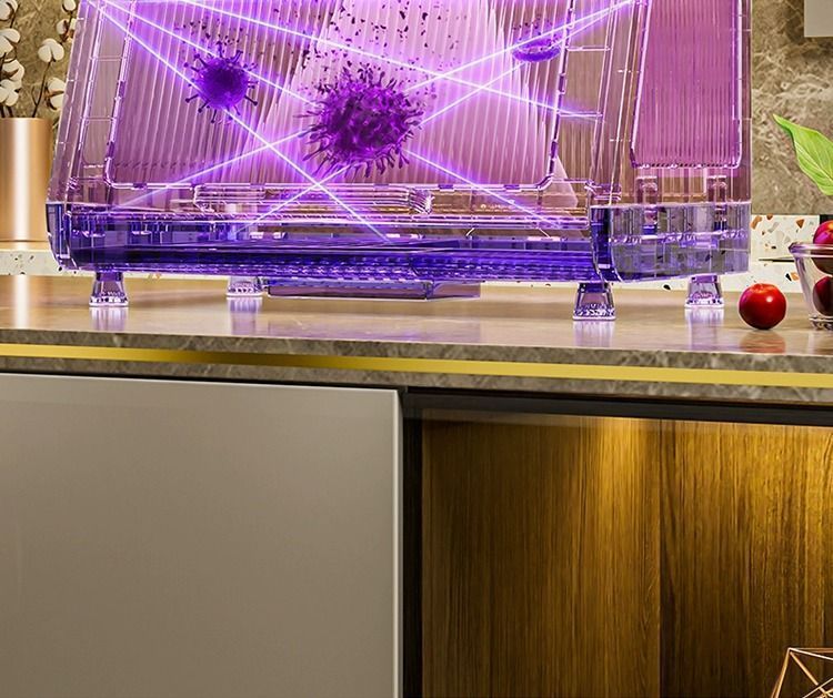 49288b3c-ab22-4b6a-ab86-067b6dc7d56e.jpe