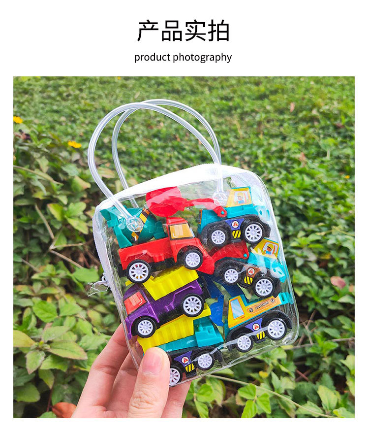 详情_11.jpg