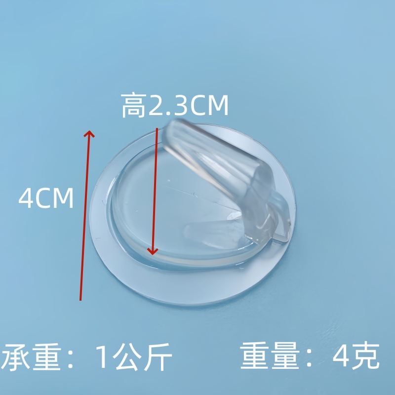 ae7e6de76c5dd84fa8a2ce1517e7f7