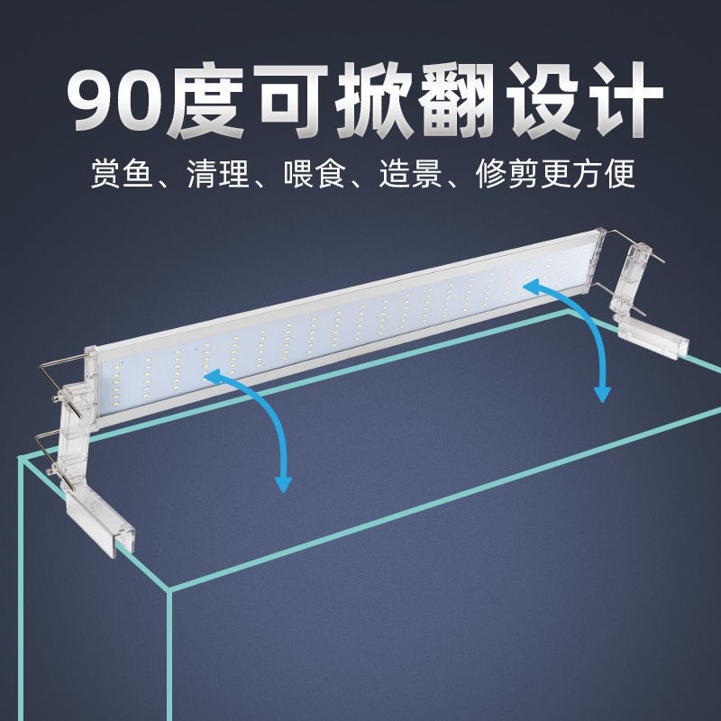 主图04.jpg