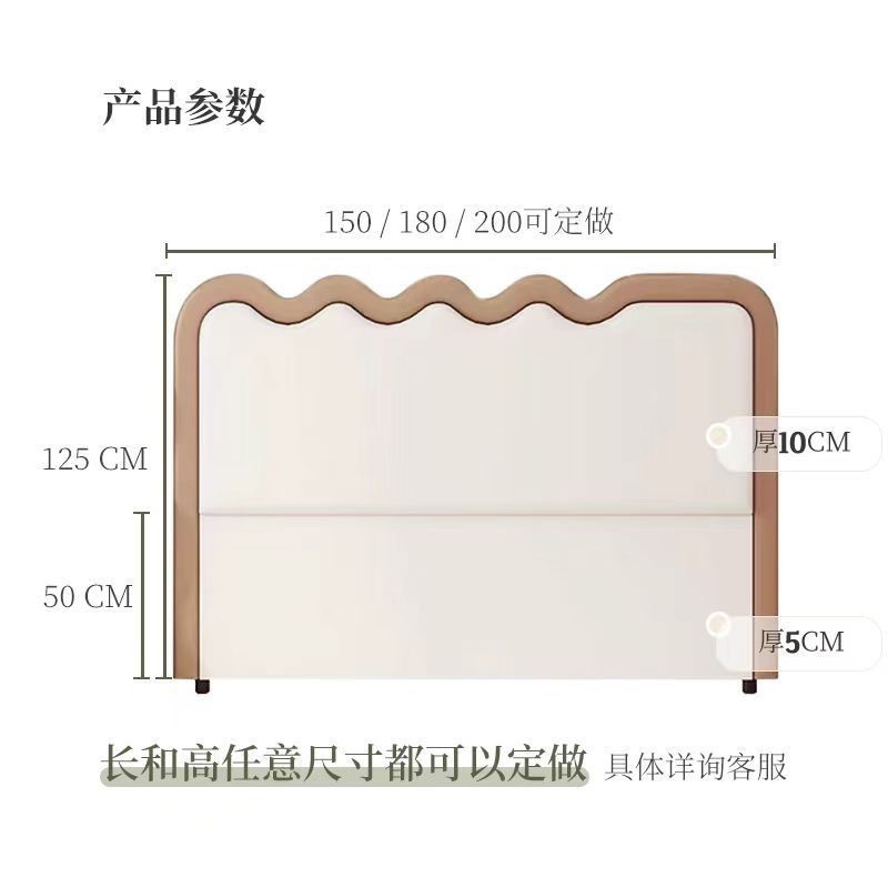 b5f17aa3-d981-4025-88e4-7da1582a803e.jpe