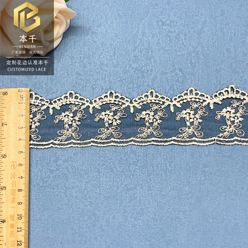 2023-06-14 114709.jpg