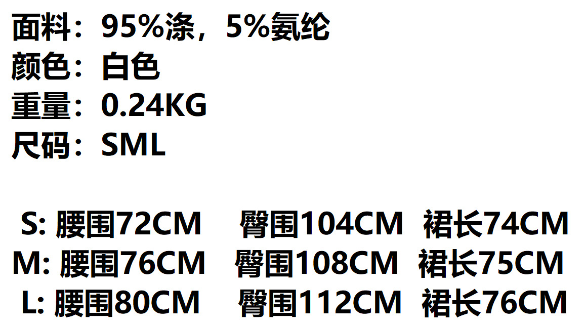 ce5adcb0f374192c90b68b258db437