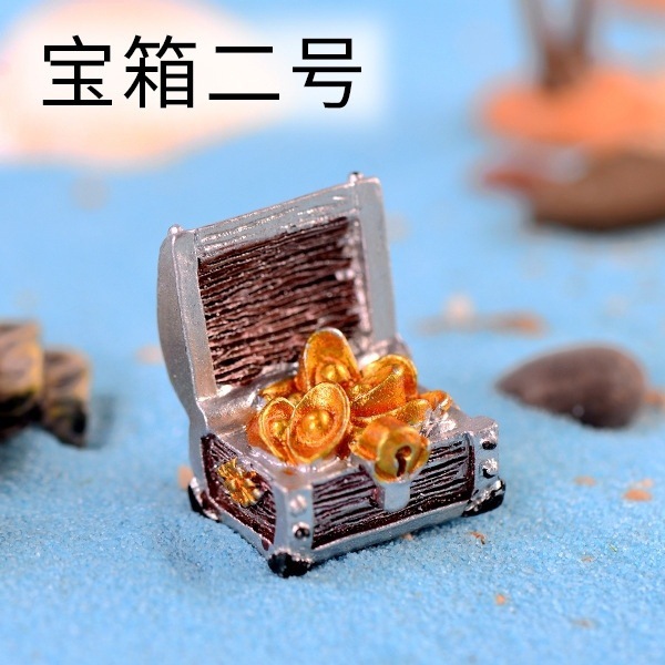 e1fe81c8-58b0-496b-8c6d-a68debcb18d9.jpe