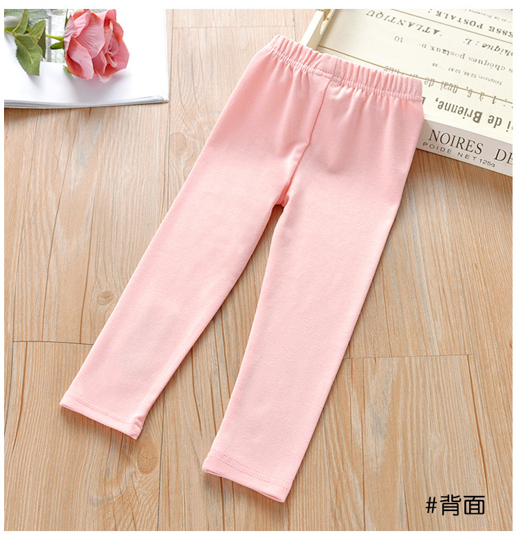 O1CN010gNDPo2FWIPYV4ooa_!!1140