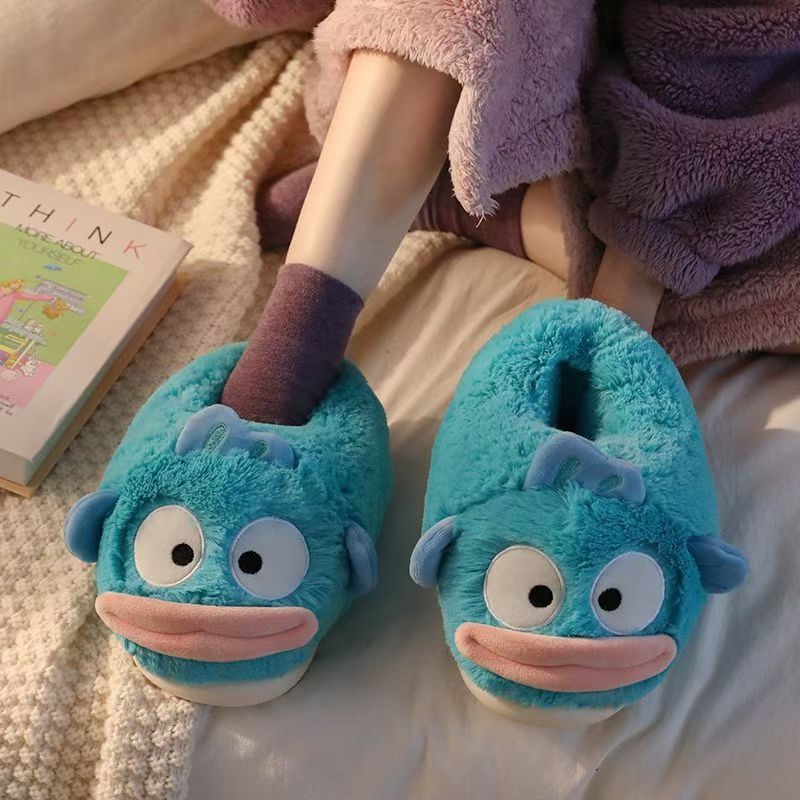 微信图片_20240829125938