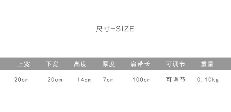 详情1_04.jpg