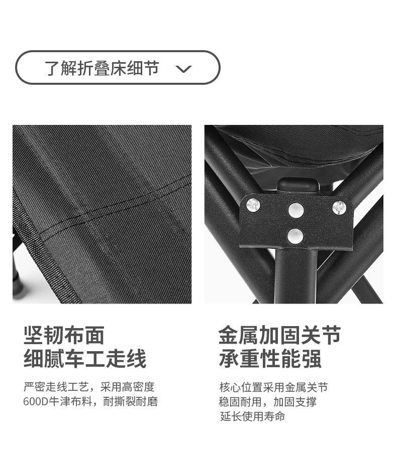 9a9550ef-f916-4dfb-b27a-5c09157c085c.jpe