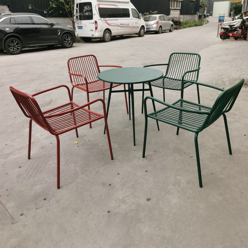 53ef3129-3df1-4ef0-99c0-f531b6