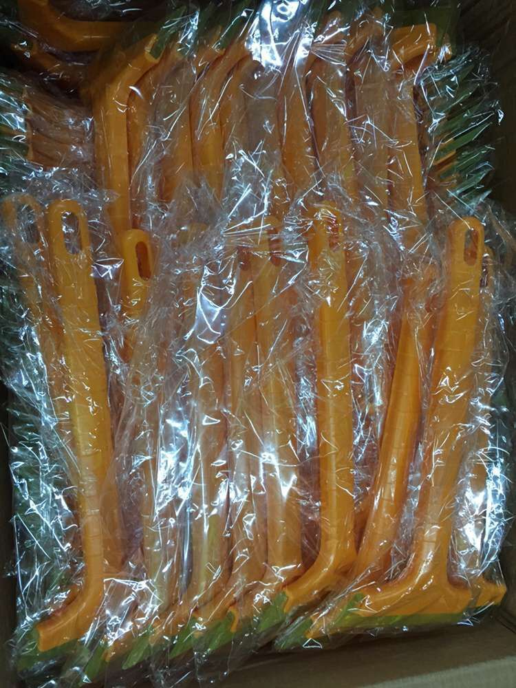 TB2DYu.clDH8KJjSszcXXbDTFXa_!!