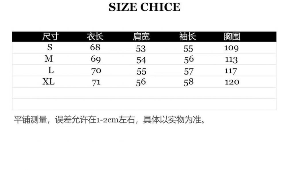 8dd9419e-ea82-43cc-9150-671fec9b9e24.jpe