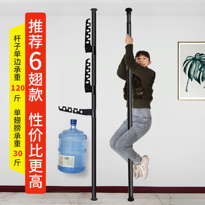 40831f51-f0fc-42d2-9e2d-99b52505c3f8.jpe