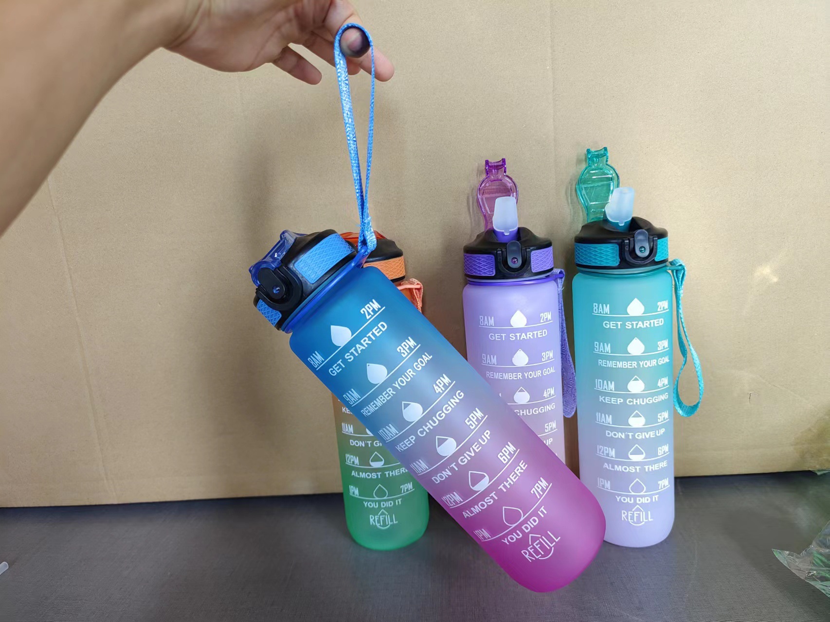 993f6536162040f66e8f5ca34f810d