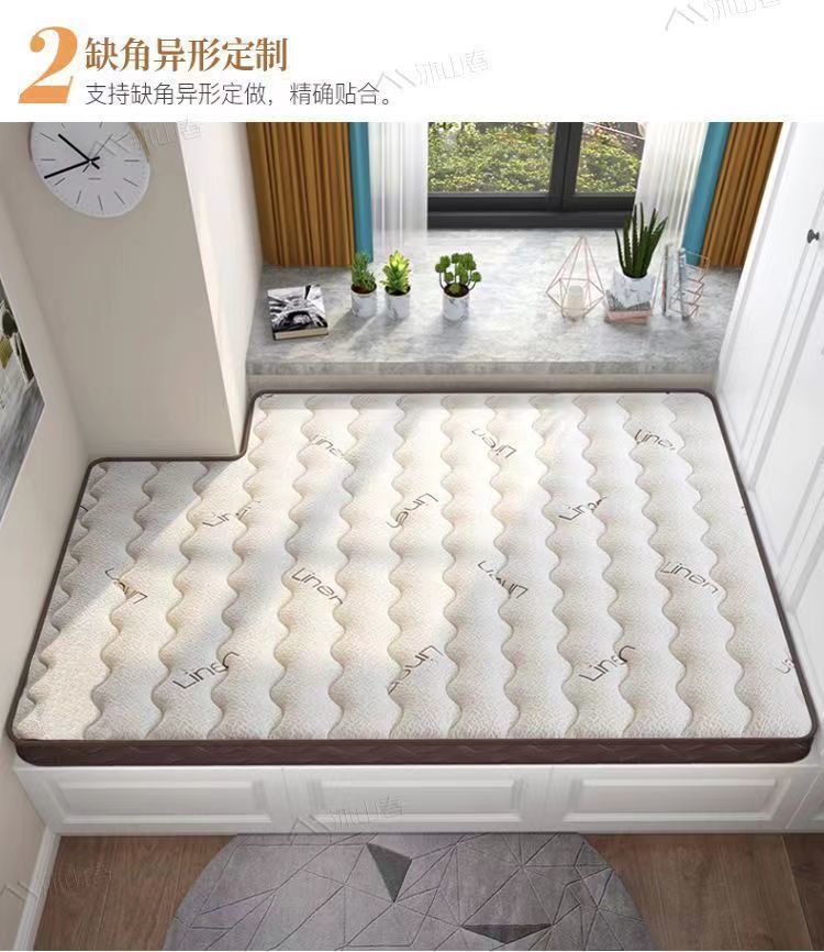 55d976e4-5f54-44da-91fd-d23c9f4ba957.jpe