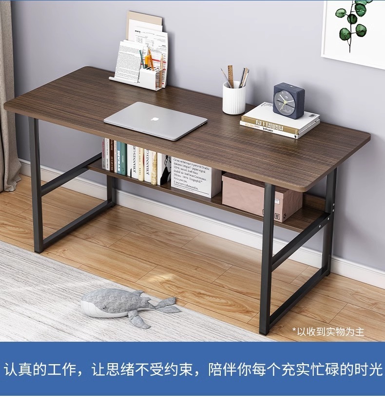 f2ee990f-4365-4ce0-80de-1595f82aebed.jpe