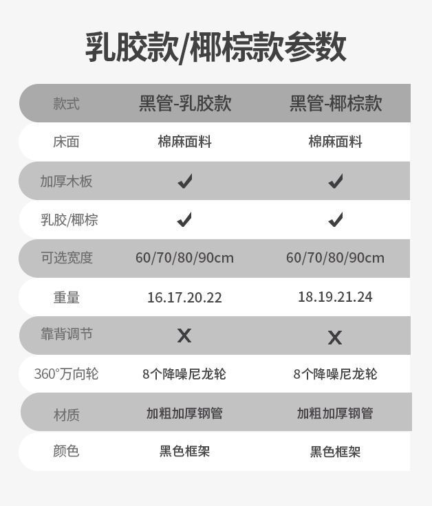 858ae51e-866e-4ecf-831a-69899d487d39.jpe