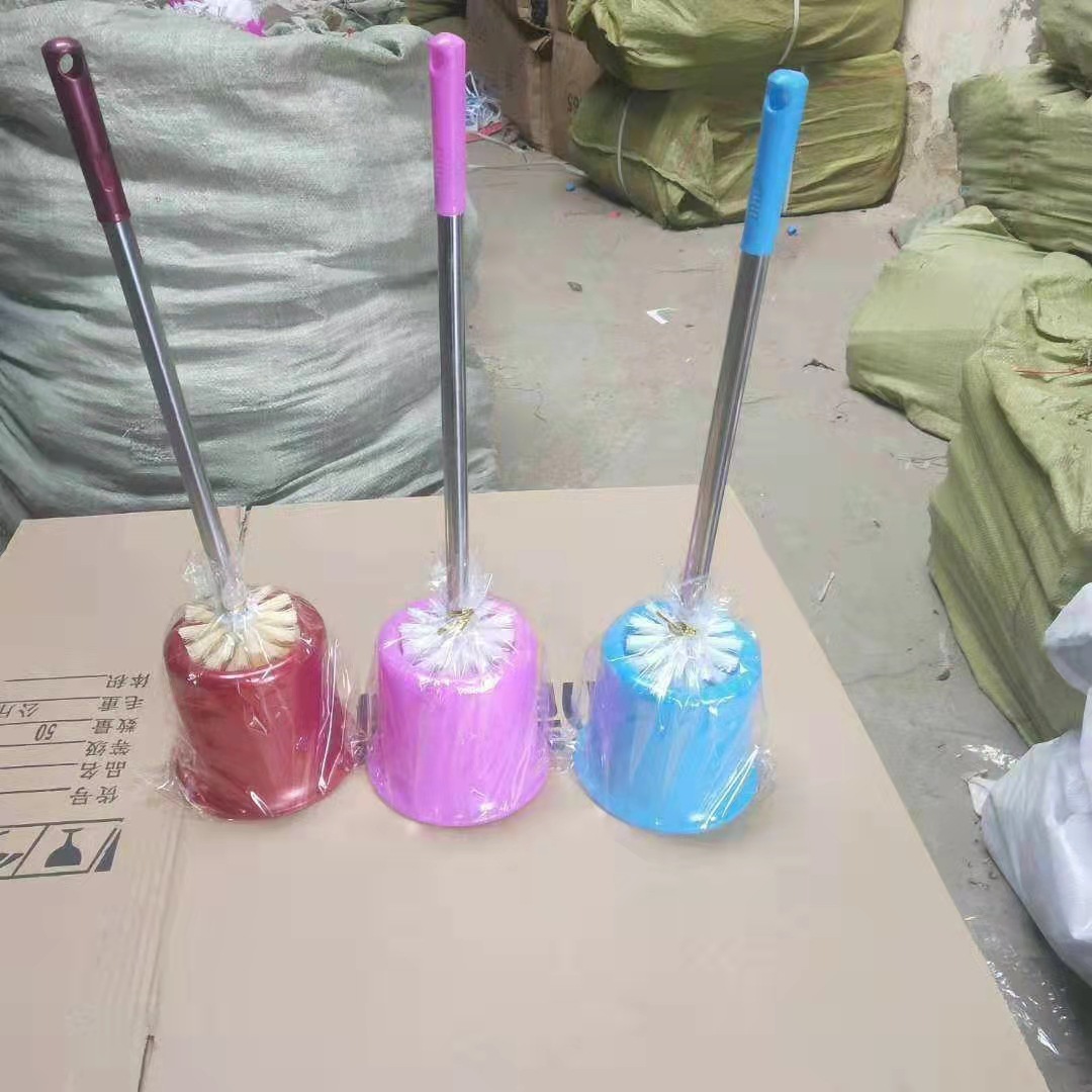 微信图片_20220208142954