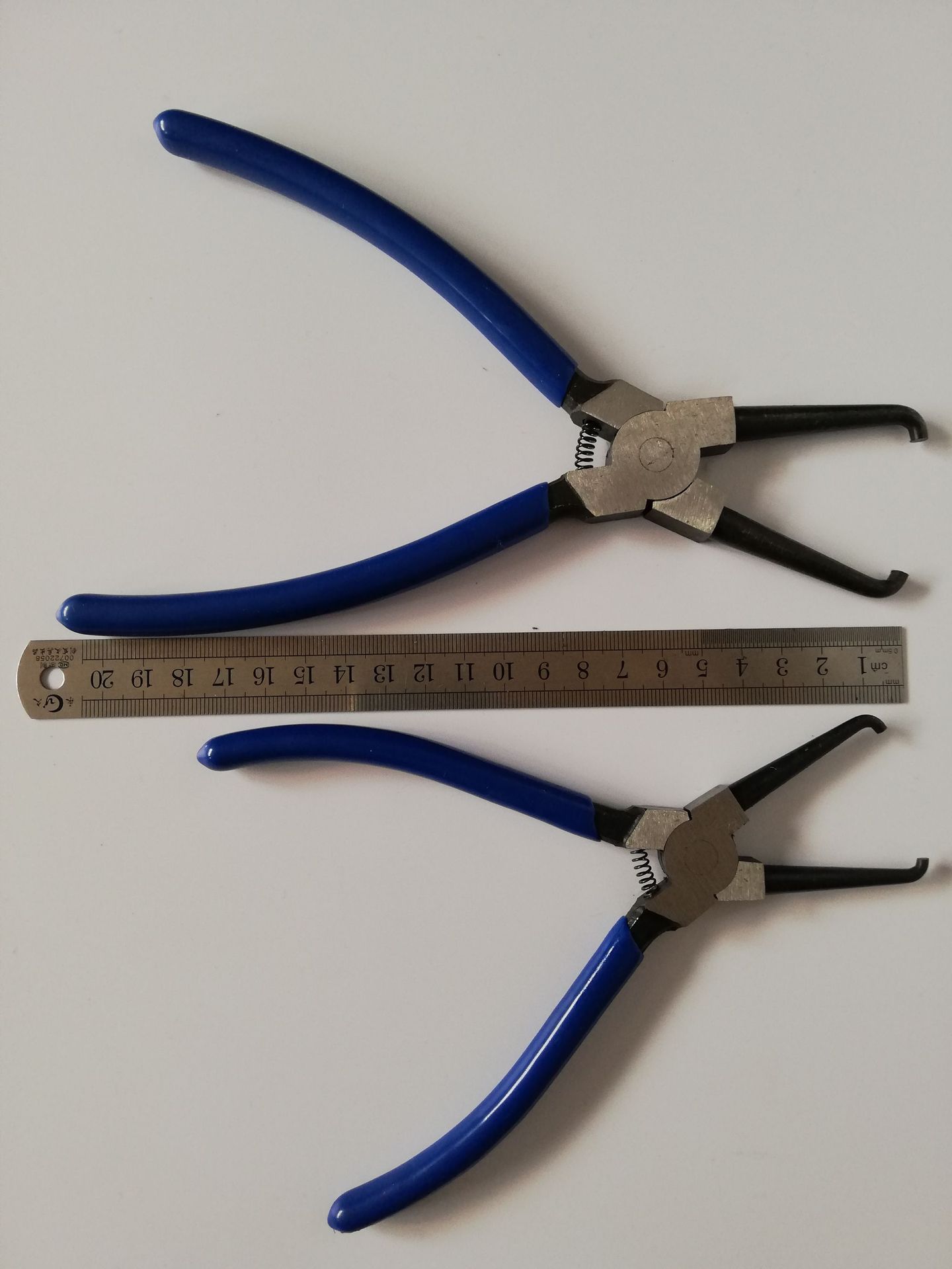 微信图片_20180907133236