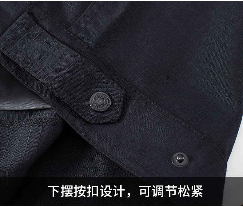 详情_19.jpg