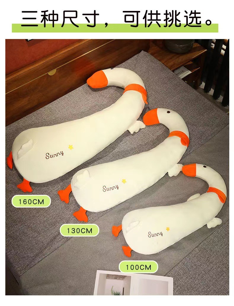 b39702e8-9929-4a58-bbed-e4fee17f4684.jpe