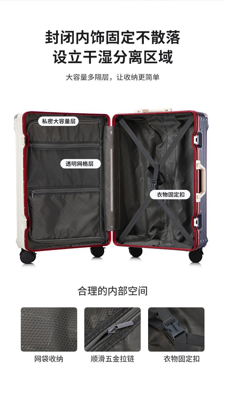 fb590641-6f3f-4789-b423-3eaabe6f697f.jpe