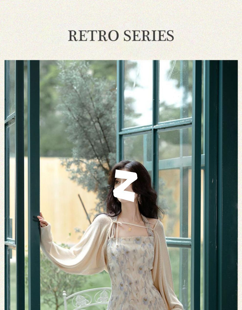 O1CN01myIEfo2EyPaUhxuuq_!!2218134278813-