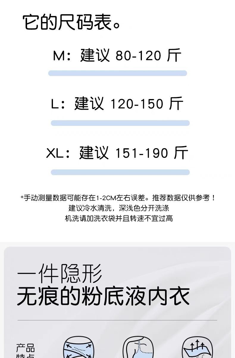 hm+RgvKtz9QaeQvndiimfB5NVt0vZWQk9Qj1