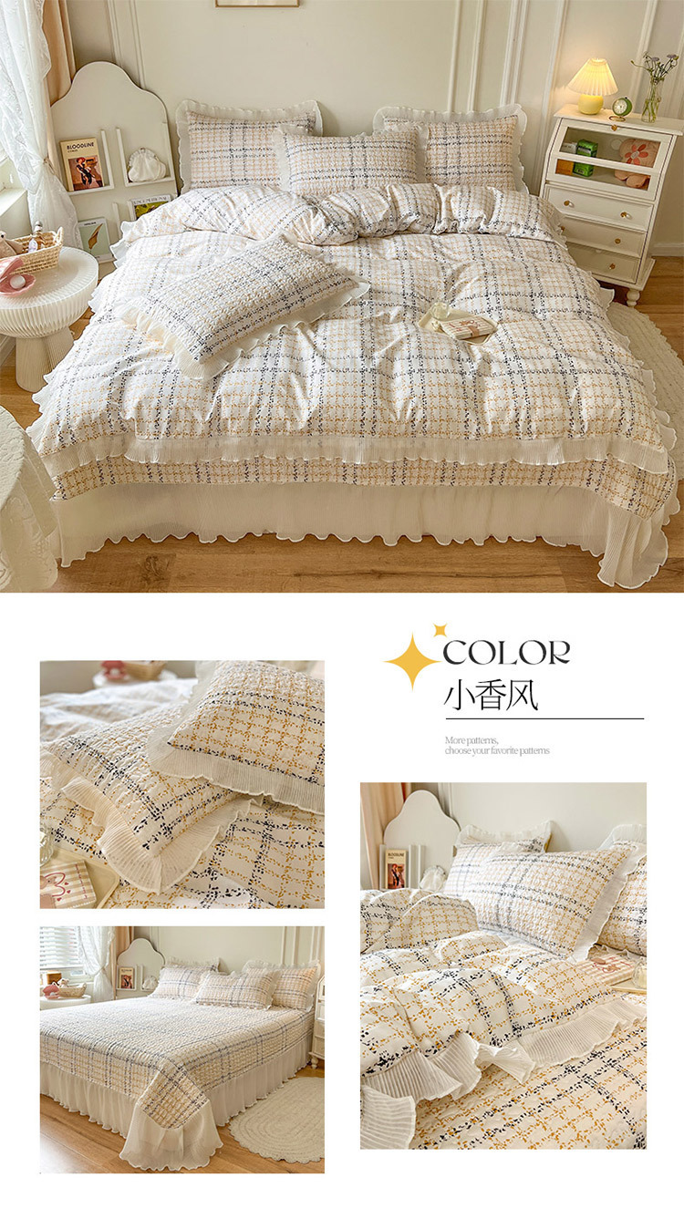 30befe87-1cb3-4930-be3d-f3ebf83a3aca.jpe