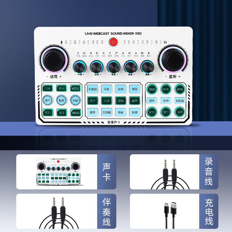 O1CN01DeINQV1upRDskhRcz_!!2210