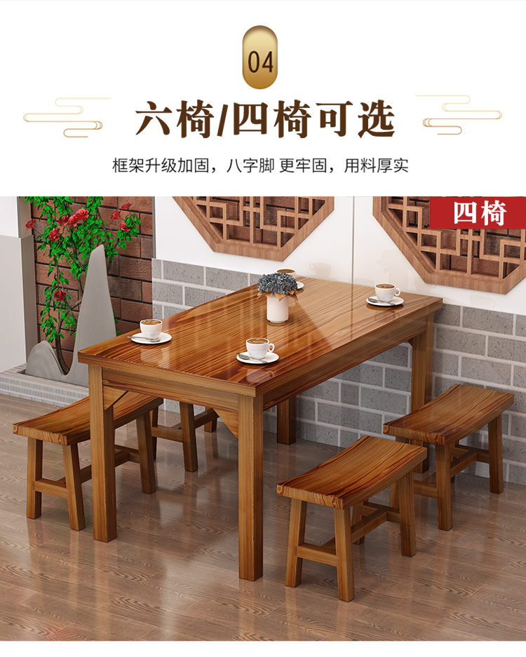 9_11.jpg?x-oss-process=image/format,png