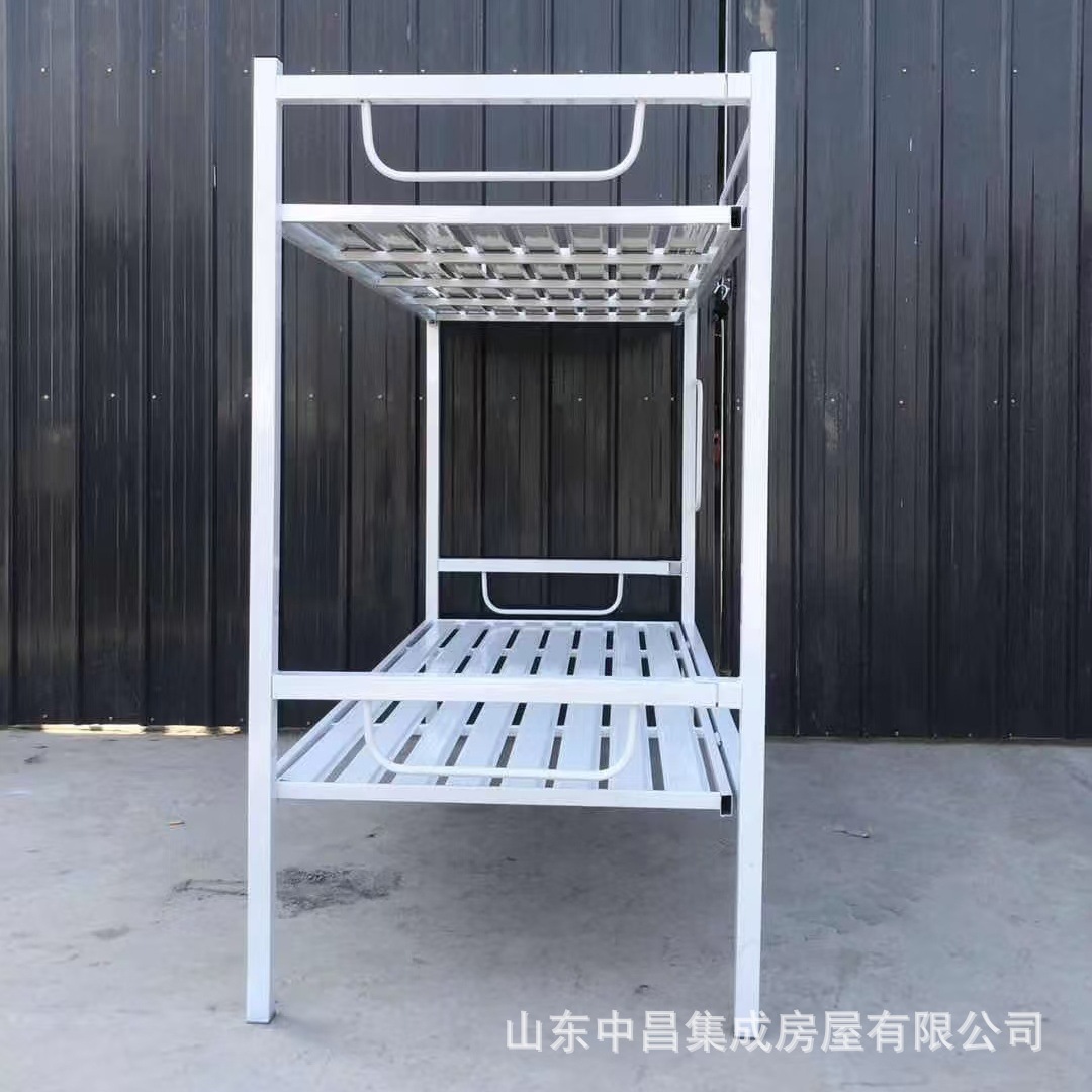 2bffab7e-4661-45df-9dcd-23d70b