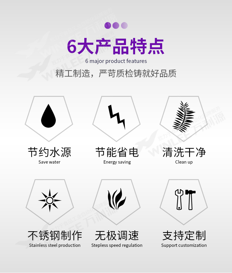 气泡清洗机5.jpg