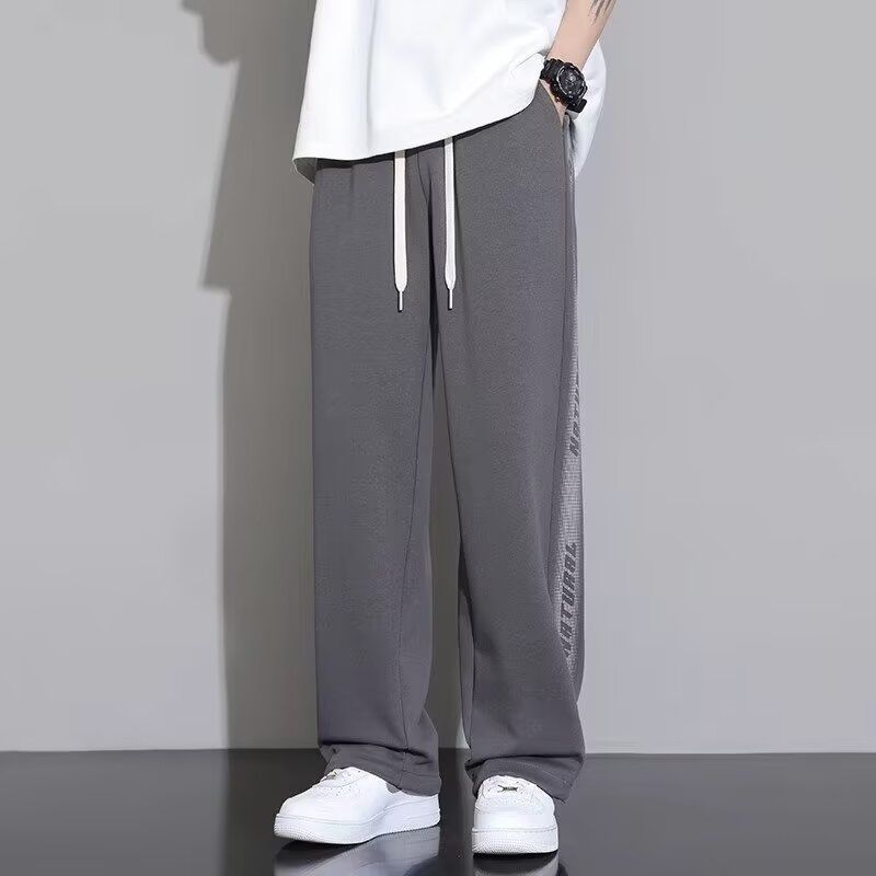 ddc15b7f-a82a-4b58-a8fc-b352b227bf2d.jpe