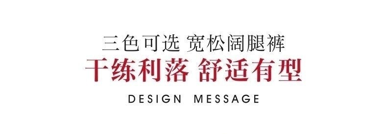 7f45cd87-ee97-4427-a9e7-865a72296654.jpe