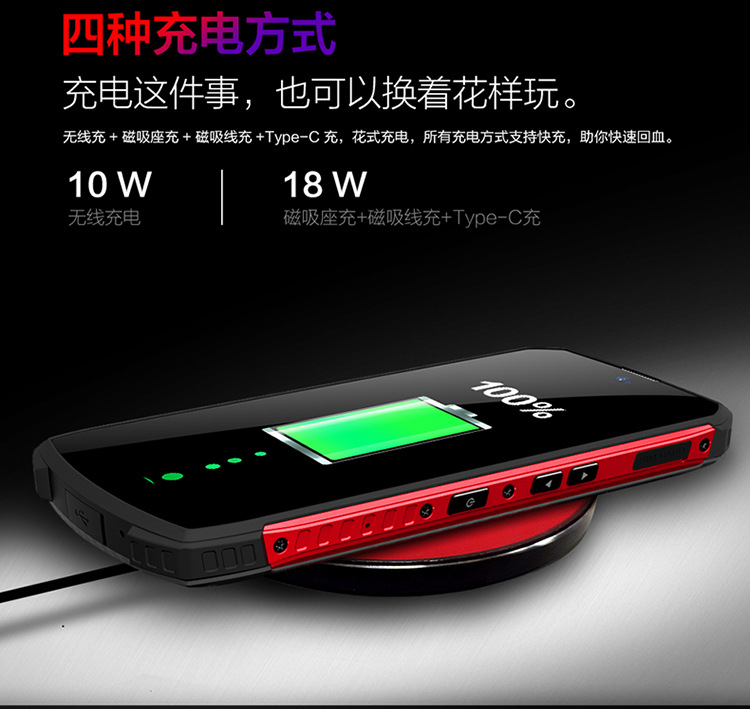 s16详情页(2)-1_06.jpg