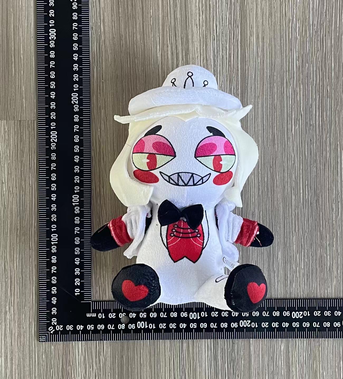 92f5f44d43d4d784ee7a474d286ce6