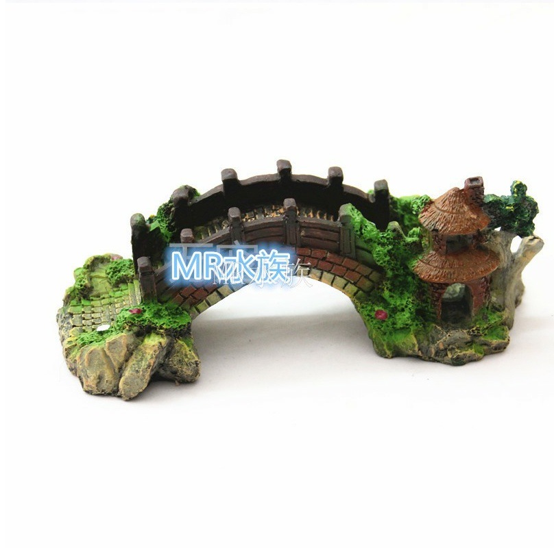 8435caf3-a8d4-4e88-acad-7862108c6447.jpe