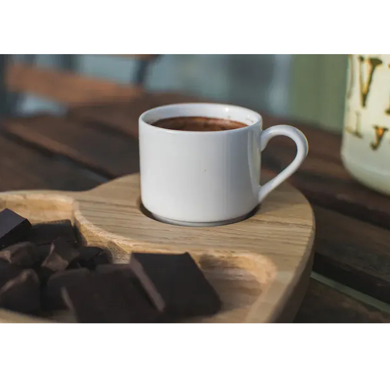 Hcf5ee8108b0b4cafa807930c18cbe