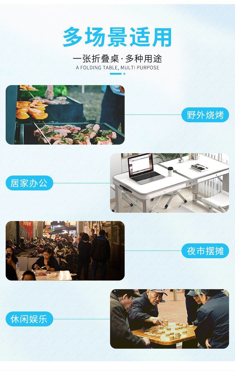 c06a2542-23b8-430e-868c-f08bc22b364f.jpe