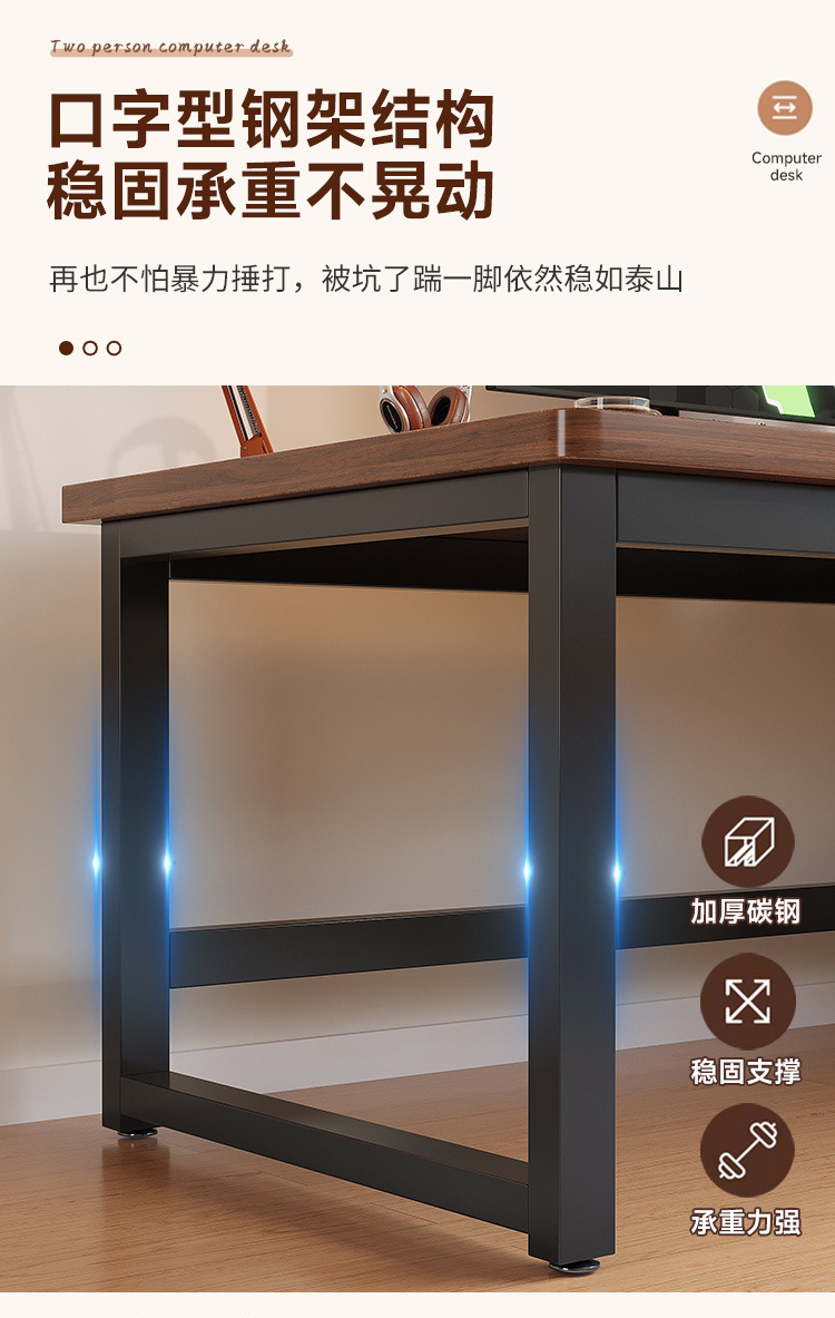 d6f313bc-a1e4-4b99-95e2-792761addd75.jpe