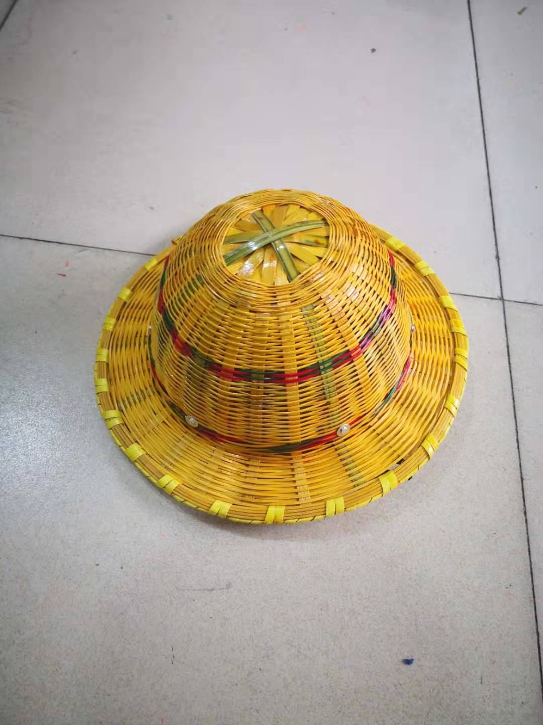 d02b3b65d86507c5fd25209339b8a8