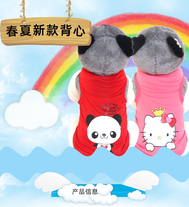 详情_01.jpg