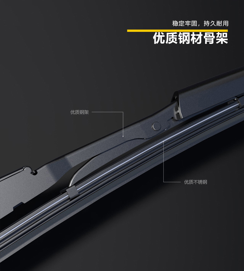 T170详情-7903.jpg
