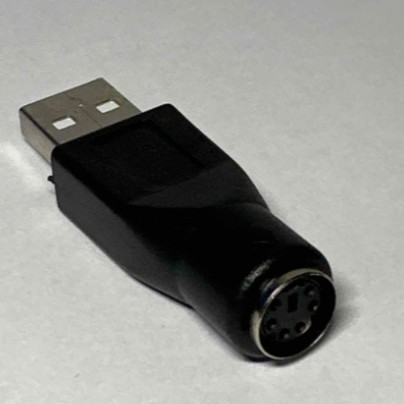 2025-05-21 11:49:55.jpg