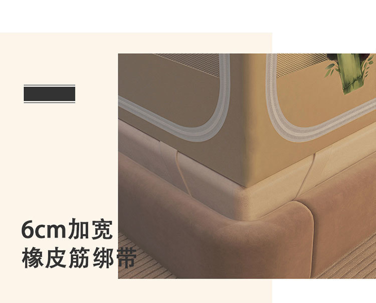 39752e4f-d5c0-47ab-9736-a118e937ac82.jpe